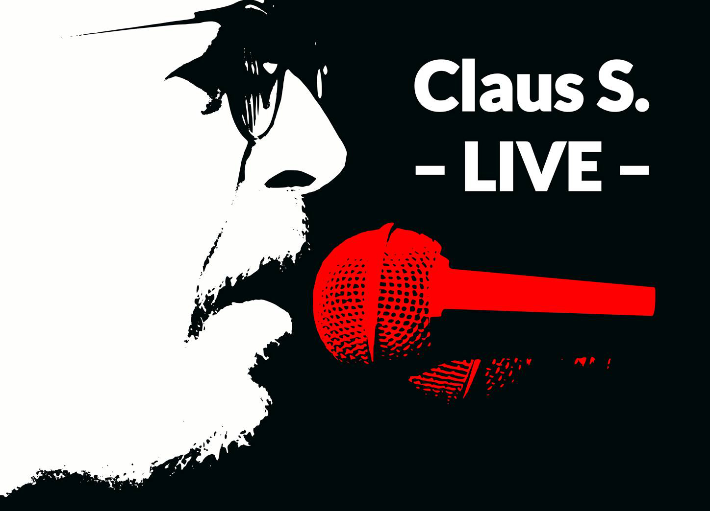 Claus S.