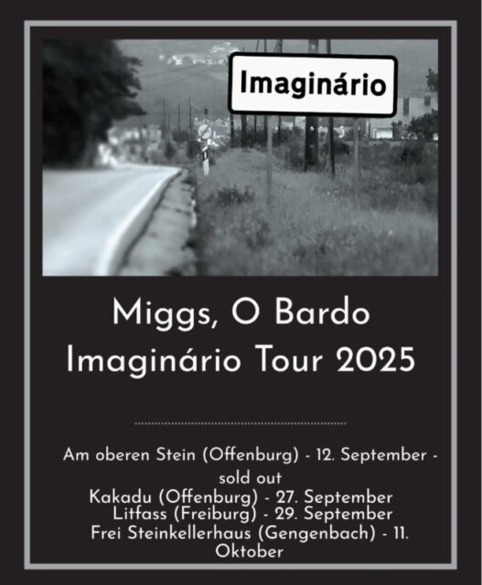Miggs