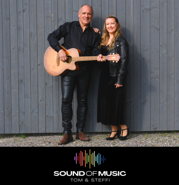 Sound of Music